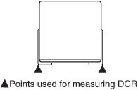 slz4040_dcr-test-points.gif