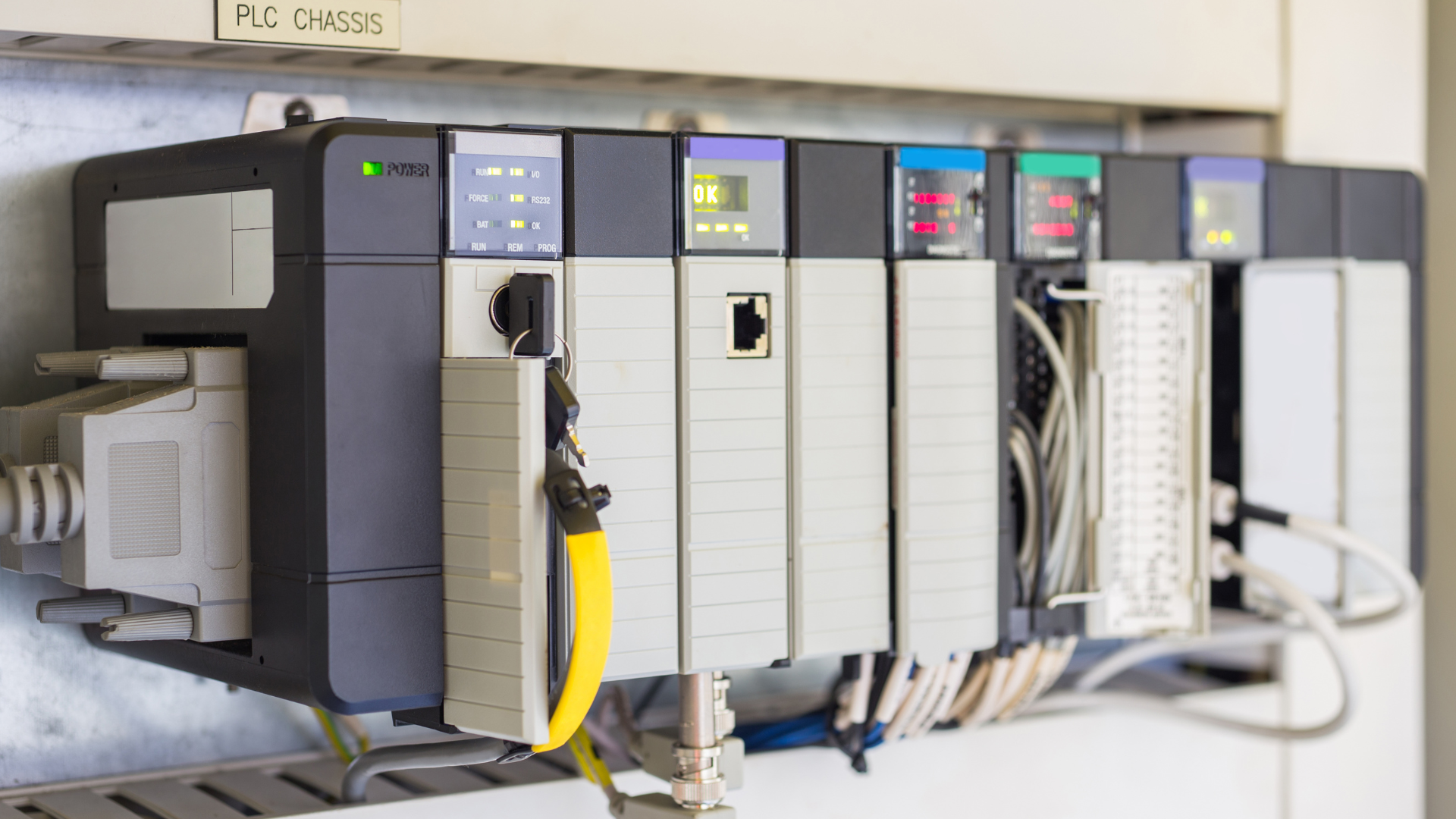 programmable_logic_controllers_1-(1).png