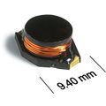 PA6512-AE  Z Axis RFID Coil