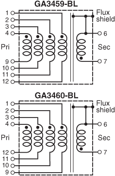 ga3459s.gif