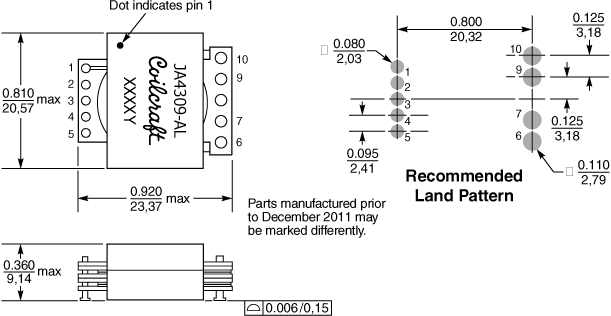 ja4309d.gif