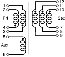 fa2677schematics.gif