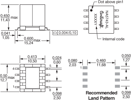 na5743d.gif