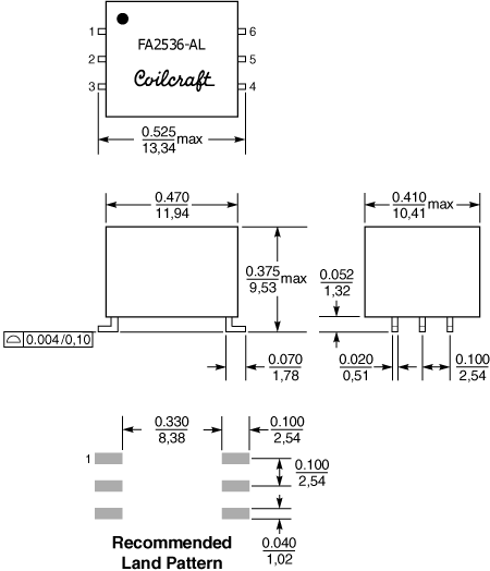 fa2536dimensions.gif