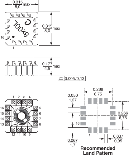 pcdlfd-(2).gif pcdlfd-(2).gif