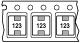 part_or_o-(2).gif part_or_o-(2).gif