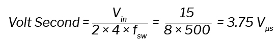 Doc1866_equations_Step_2.jpg