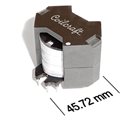 KA4823-CL