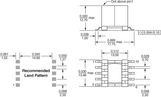 wa8515d.gif