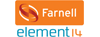 farnell-logo-100-(1).gif