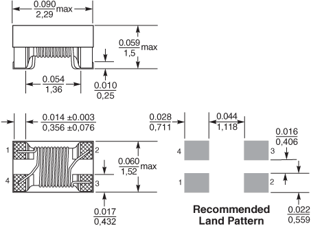 pfd2015d.gif