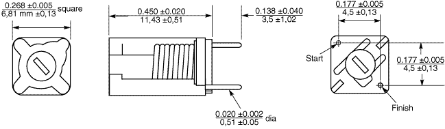 uni7un.gif