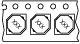 part_or_p-(1).gif part_or_p-(1).gif