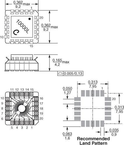 cdf10d-(2).gif cdf10d-(2).gif