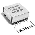 HP6-0090