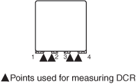 slv1211_dcr-test-points.gif slv1211_dcr-test-points.gif