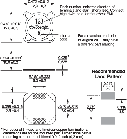 mss1210d.gif