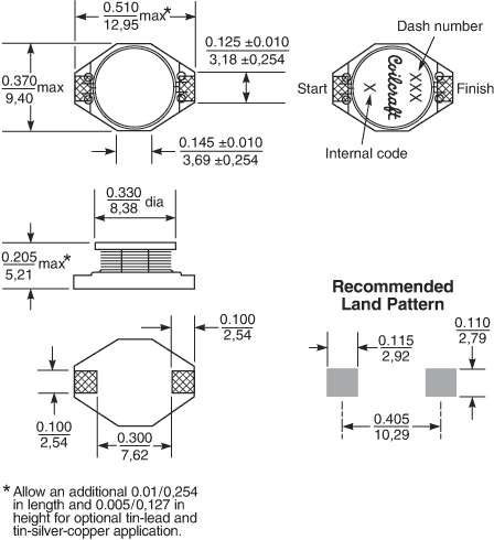 do3316d.gif