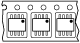 cx9642orientation.gif