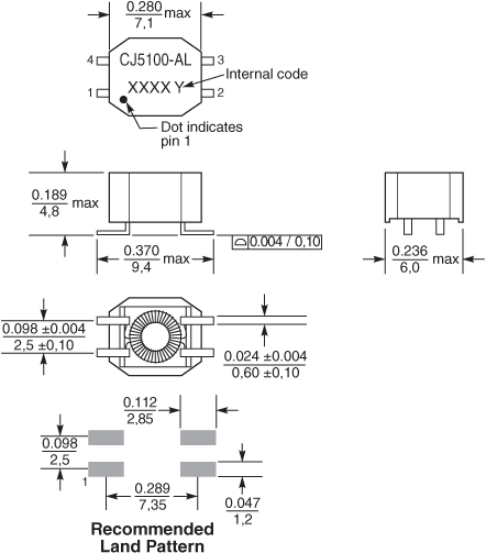 cj5100d.gif