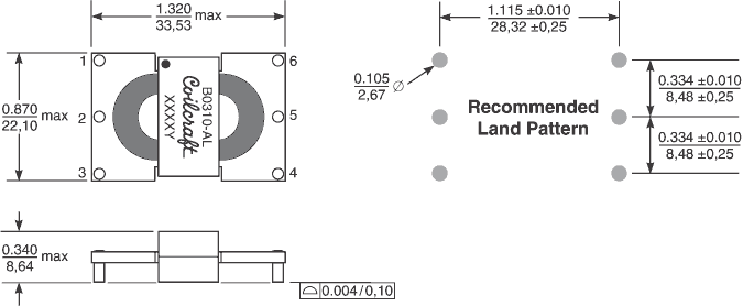 lm5030d1.gif