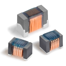 巻線フェライトビーズ | Coilcraft 巻線フェライトビーズ | Coilcraft