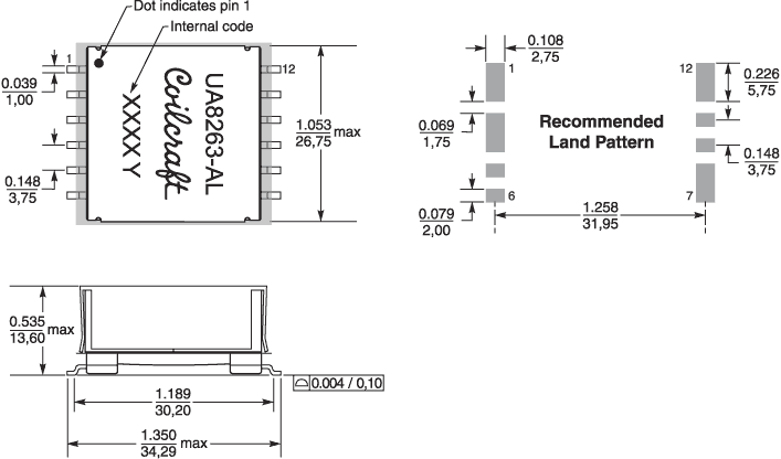 ua8263d.gif