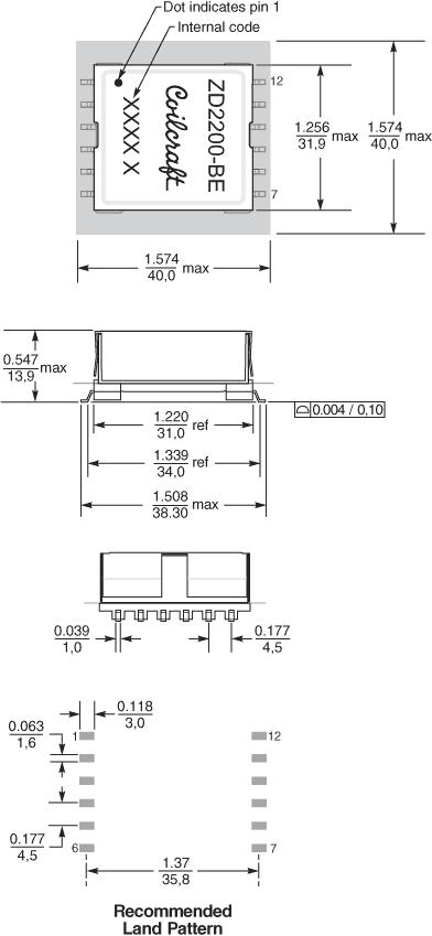 zd2200d.gif