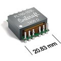 PL160-100L