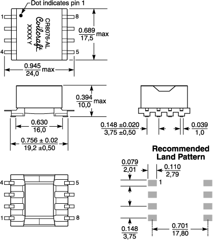 cr8076d.gif