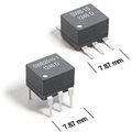 SWB1010-1-PC