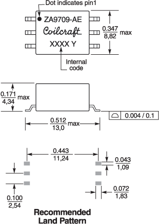 za9609d.gif