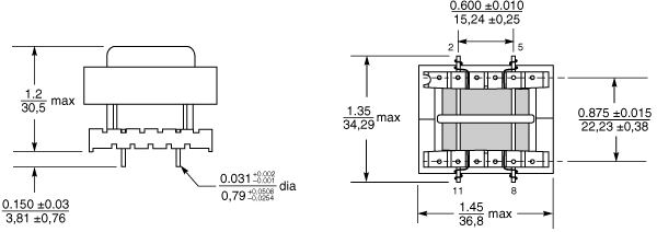 comohi3d.gif