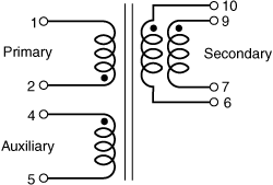 ga3372s.gif