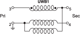 uwb1s.gif