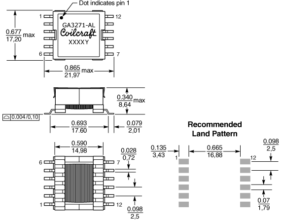 ga3271d.gif