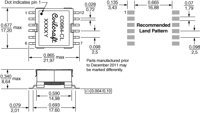 c0984d.gif