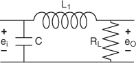Doc191-figure7b.gif