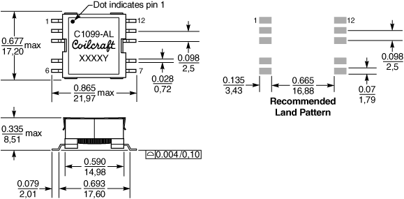 c1099d.gif