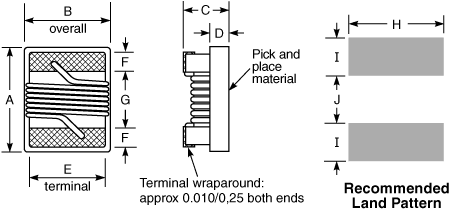 1008ctd.gif