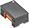 csx7030.png