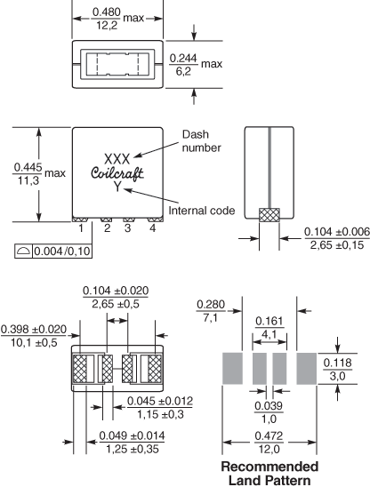 slv1211d.gif slv1211d.gif