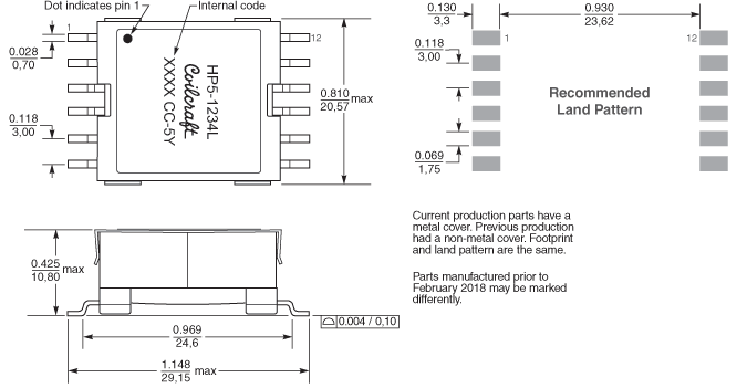 hexa-path5d.gif