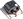 WBC-(1).png WBC-(1).png