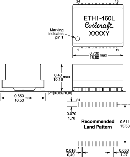 eth1-460dimensions.gif