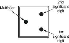 epl_marking-(1).gif