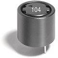 RFS1412-103