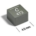 XEL4030-101