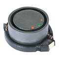 DS5022P-102