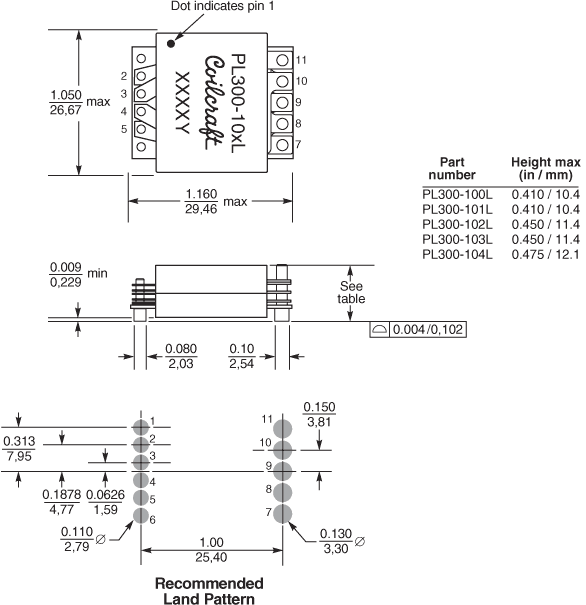 pl300d.gif